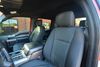 2020 Ford F-150 XLT | Memphis, Tennessee | Memphis Car Smart 2020 Ford F-150 XLT | Memphis, Tennessee | Memphis Car Smart