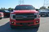 2020 Ford F-150 XLT | Memphis, Tennessee | Memphis Car Smart 2020 Ford F-150 XLT | Memphis, Tennessee | Memphis Car Smart