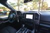 2020 Ford F-150 XLT | Memphis, Tennessee | Memphis Car Smart 2020 Ford F-150 XLT | Memphis, Tennessee | Memphis Car Smart