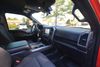 2020 Ford F-150 XLT | Memphis, Tennessee | Memphis Car Smart 2020 Ford F-150 XLT | Memphis, Tennessee | Memphis Car Smart
