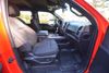 2020 Ford F-150 XLT | Memphis, Tennessee | Memphis Car Smart 2020 Ford F-150 XLT | Memphis, Tennessee | Memphis Car Smart