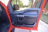 2020 Ford F-150 XLT | Memphis, Tennessee | Memphis Car Smart 2020 Ford F-150 XLT | Memphis, Tennessee | Memphis Car Smart