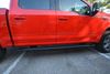 2020 Ford F-150 XLT | Memphis, Tennessee | Memphis Car Smart 2020 Ford F-150 XLT | Memphis, Tennessee | Memphis Car Smart