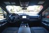 2020 Ford F-150 XLT | Memphis, Tennessee | Memphis Car Smart 2020 Ford F-150 XLT | Memphis, Tennessee | Memphis Car Smart