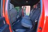 2020 Ford F-150 XLT | Memphis, Tennessee | Memphis Car Smart 2020 Ford F-150 XLT | Memphis, Tennessee | Memphis Car Smart