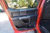 2020 Ford F-150 XLT | Memphis, Tennessee | Memphis Car Smart 2020 Ford F-150 XLT | Memphis, Tennessee | Memphis Car Smart