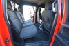 2020 Ford F-150 XLT | Memphis, Tennessee | Memphis Car Smart 2020 Ford F-150 XLT | Memphis, Tennessee | Memphis Car Smart