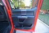2020 Ford F-150 XLT | Memphis, Tennessee | Memphis Car Smart 2020 Ford F-150 XLT | Memphis, Tennessee | Memphis Car Smart