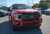 2020 Ford F-150 XLT | Memphis, Tennessee | Memphis Car Smart 2020 Ford F-150 XLT | Memphis, Tennessee | Memphis Car Smart