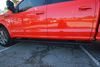 2020 Ford F-150 XLT | Memphis, Tennessee | Memphis Car Smart 2020 Ford F-150 XLT | Memphis, Tennessee | Memphis Car Smart