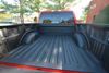 2020 Ford F-150 XLT | Memphis, Tennessee | Memphis Car Smart 2020 Ford F-150 XLT | Memphis, Tennessee | Memphis Car Smart