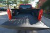 2020 Ford F-150 XLT | Memphis, Tennessee | Memphis Car Smart 2020 Ford F-150 XLT | Memphis, Tennessee | Memphis Car Smart