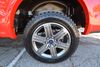 2020 Ford F-150 XLT | Memphis, Tennessee | Memphis Car Smart 2020 Ford F-150 XLT | Memphis, Tennessee | Memphis Car Smart