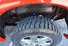 2020 Ford F-150 XLT | Memphis, Tennessee | Memphis Car Smart 2020 Ford F-150 XLT | Memphis, Tennessee | Memphis Car Smart