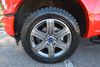 2020 Ford F-150 XLT | Memphis, Tennessee | Memphis Car Smart 2020 Ford F-150 XLT | Memphis, Tennessee | Memphis Car Smart