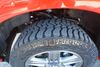 2020 Ford F-150 XLT | Memphis, Tennessee | Memphis Car Smart 2020 Ford F-150 XLT | Memphis, Tennessee | Memphis Car Smart