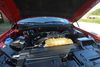 2020 Ford F-150 XLT | Memphis, Tennessee | Memphis Car Smart 2020 Ford F-150 XLT | Memphis, Tennessee | Memphis Car Smart