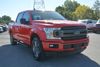 2020 Ford F-150 XLT | Memphis, Tennessee | Memphis Car Smart 2020 Ford F-150 XLT | Memphis, Tennessee | Memphis Car Smart