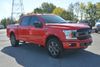 2020 Ford F-150 XLT | Memphis, Tennessee | Memphis Car Smart 2020 Ford F-150 XLT | Memphis, Tennessee | Memphis Car Smart