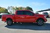2020 Ford F-150 XLT | Memphis, Tennessee | Memphis Car Smart 2020 Ford F-150 XLT | Memphis, Tennessee | Memphis Car Smart