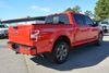 2020 Ford F-150 XLT | Memphis, Tennessee | Memphis Car Smart 2020 Ford F-150 XLT | Memphis, Tennessee | Memphis Car Smart