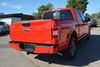 2020 Ford F-150 XLT | Memphis, Tennessee | Memphis Car Smart 2020 Ford F-150 XLT | Memphis, Tennessee | Memphis Car Smart