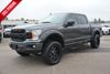 2020 Ford F-150 XLT | Memphis, Tennessee | Memphis Car Smart 2020 Ford F-150 XLT | Memphis, Tennessee | Memphis Car Smart