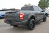 2020 Ford F-150 XLT | Memphis, Tennessee | Memphis Car Smart 2020 Ford F-150 XLT | Memphis, Tennessee | Memphis Car Smart