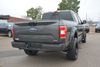 2020 Ford F-150 XLT | Memphis, Tennessee | Memphis Car Smart 2020 Ford F-150 XLT | Memphis, Tennessee | Memphis Car Smart