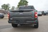 2020 Ford F-150 XLT | Memphis, Tennessee | Memphis Car Smart 2020 Ford F-150 XLT | Memphis, Tennessee | Memphis Car Smart