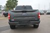 2020 Ford F-150 XLT | Memphis, Tennessee | Memphis Car Smart 2020 Ford F-150 XLT | Memphis, Tennessee | Memphis Car Smart