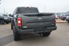 2020 Ford F-150 XLT | Memphis, Tennessee | Memphis Car Smart 2020 Ford F-150 XLT | Memphis, Tennessee | Memphis Car Smart