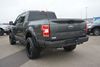 2020 Ford F-150 XLT | Memphis, Tennessee | Memphis Car Smart 2020 Ford F-150 XLT | Memphis, Tennessee | Memphis Car Smart