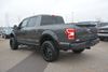 2020 Ford F-150 XLT | Memphis, Tennessee | Memphis Car Smart 2020 Ford F-150 XLT | Memphis, Tennessee | Memphis Car Smart