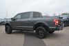 2020 Ford F-150 XLT | Memphis, Tennessee | Memphis Car Smart 2020 Ford F-150 XLT | Memphis, Tennessee | Memphis Car Smart