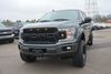 2020 Ford F-150 XLT | Memphis, Tennessee | Memphis Car Smart 2020 Ford F-150 XLT | Memphis, Tennessee | Memphis Car Smart