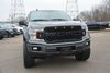 2020 Ford F-150 XLT | Memphis, Tennessee | Memphis Car Smart 2020 Ford F-150 XLT | Memphis, Tennessee | Memphis Car Smart