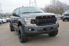 2020 Ford F-150 XLT | Memphis, Tennessee | Memphis Car Smart 2020 Ford F-150 XLT | Memphis, Tennessee | Memphis Car Smart