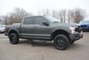 2020 Ford F-150 XLT | Memphis, Tennessee | Memphis Car Smart 2020 Ford F-150 XLT | Memphis, Tennessee | Memphis Car Smart