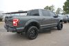 2020 Ford F-150 XLT | Memphis, Tennessee | Memphis Car Smart 2020 Ford F-150 XLT | Memphis, Tennessee | Memphis Car Smart