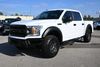2020 Ford F-150 XLT | Memphis, Tennessee | Memphis Car Smart 2020 Ford F-150 XLT | Memphis, Tennessee | Memphis Car Smart
