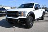 2020 Ford F-150 XLT | Memphis, Tennessee | Memphis Car Smart 2020 Ford F-150 XLT | Memphis, Tennessee | Memphis Car Smart