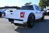 2020 Ford F-150 XLT | Memphis, Tennessee | Memphis Car Smart 2020 Ford F-150 XLT | Memphis, Tennessee | Memphis Car Smart