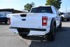 2020 Ford F-150 XLT | Memphis, Tennessee | Memphis Car Smart 2020 Ford F-150 XLT | Memphis, Tennessee | Memphis Car Smart
