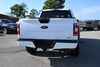 2020 Ford F-150 XLT | Memphis, Tennessee | Memphis Car Smart 2020 Ford F-150 XLT | Memphis, Tennessee | Memphis Car Smart
