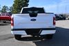 2020 Ford F-150 XLT | Memphis, Tennessee | Memphis Car Smart 2020 Ford F-150 XLT | Memphis, Tennessee | Memphis Car Smart