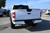 2020 Ford F-150 XLT | Memphis, Tennessee | Memphis Car Smart