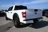 2020 Ford F-150 XLT | Memphis, Tennessee | Memphis Car Smart 2020 Ford F-150 XLT | Memphis, Tennessee | Memphis Car Smart