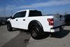 2020 Ford F-150 XLT | Memphis, Tennessee | Memphis Car Smart 2020 Ford F-150 XLT | Memphis, Tennessee | Memphis Car Smart
