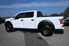 2020 Ford F-150 XLT | Memphis, Tennessee | Memphis Car Smart